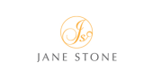 Buy From Jane Stone’s USA Online Store – International Shipping