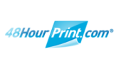 Buy From 48Hourprint’s USA Online Store – International Shipping