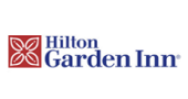 Buy From Hilton Garden Inn’s USA Online Store – International Shipping