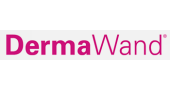 Buy From DermaWand’s USA Online Store – International Shipping