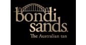 Buy From Bondi Sands USA Online Store – International Shipping