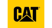 Buy From CAT Footwear’s USA Online Store – International Shipping