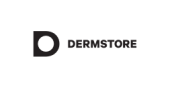 Buy From Dermstore’s USA Online Store – International Shipping