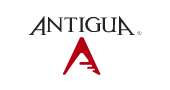 Buy From Antigua’s USA Online Store – International Shipping