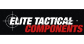 Buy From Elite Tactical Components USA Online Store – International Shipping