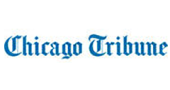 Buy From Chicago Tribune’s USA Online Store – International Shipping