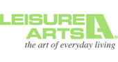 Buy From Leisure Arts USA Online Store – International Shipping