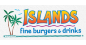 Buy From Islands USA Online Store – International Shipping