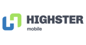 Buy From Highster Mobile’s USA Online Store – International Shipping