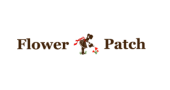 Buy From Flower Patch’s USA Online Store – International Shipping