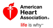 Buy From Heart.org’s USA Online Store – International Shipping