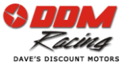 Buy From Dave’s Discount Motors USA Online Store – International Shipping