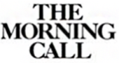 Buy From Allentown Morning Call’s USA Online Store – International Shipping