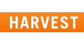 Buy From Harvest’s USA Online Store – International Shipping