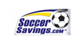Buy From Soccer Savings USA Online Store – International Shipping