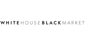 Buy From White House Black Market’s USA Online Store – International Shipping