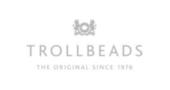 Buy From Trollbeads USA Online Store – International Shipping