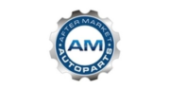 Buy From AM Autoparts USA Online Store – International Shipping
