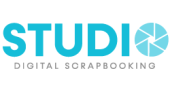 Buy From Digital Scrapbooking Studio USA Online Store – International Shipping