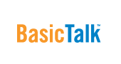 Buy From BasicTalk’s USA Online Store – International Shipping