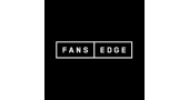 Buy From FansEdge’s USA Online Store – International Shipping
