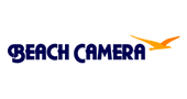 Buy From BeachCamera’s USA Online Store – International Shipping