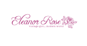 Buy From Eleanor Rose’s USA Online Store – International Shipping
