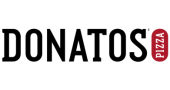 Buy From Donatos USA Online Store – International Shipping