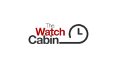 Buy From The Watch Cabin’s USA Online Store – International Shipping