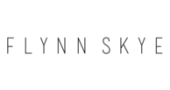 Buy From Flynne Skye’s USA Online Store – International Shipping