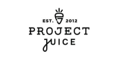 Buy From Project Juice’s USA Online Store – International Shipping