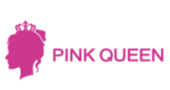 Buy From Pink Queen’s USA Online Store – International Shipping