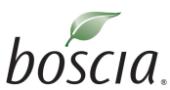 Buy From Boscia’s USA Online Store – International Shipping