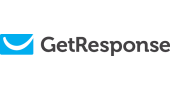 Buy From GetResponse’s USA Online Store – International Shipping