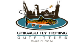 Buy From Chicago Fly Fishing Outfit’s USA Online Store – International Shipping