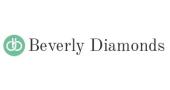 Buy From Beverly Diamonds USA Online Store – International Shipping