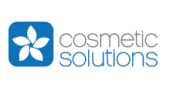 Buy From Cosmetic Solutions USA Online Store – International Shipping