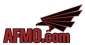 Buy From AFMO’s USA Online Store – International Shipping