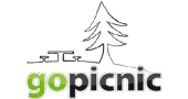Buy From GoPicnic’s USA Online Store – International Shipping