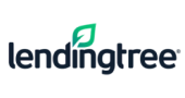 Buy From LendingTree’s USA Online Store – International Shipping