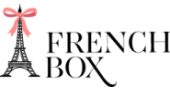 Buy From FrenchBox’s USA Online Store – International Shipping