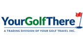 Buy From Golf There’s USA Online Store – International Shipping