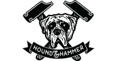 Buy From Hound & Hammer’s USA Online Store – International Shipping