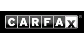 Buy From CARFAX’s USA Online Store – International Shipping