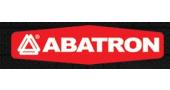Buy From Abatron’s USA Online Store – International Shipping