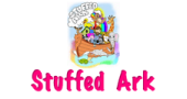 Buy From Stuffed Ark’s USA Online Store – International Shipping