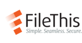 Buy From FileThis USA Online Store – International Shipping