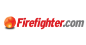 Buy From Firefighter.com’s USA Online Store – International Shipping