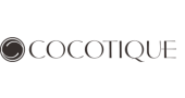 Buy From COCOTIQUE’s USA Online Store – International Shipping