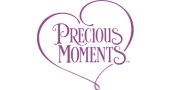 Buy From Precious Moments USA Online Store – International Shipping